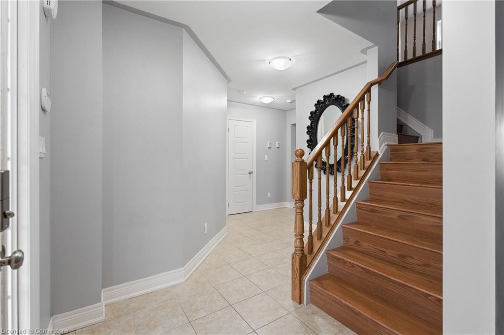 3960 Village Creek Drive Property Photo 4