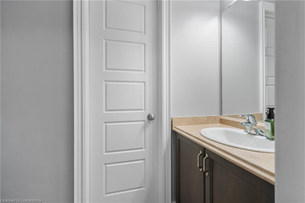 3960 Village Creek Drive Property Photo 14