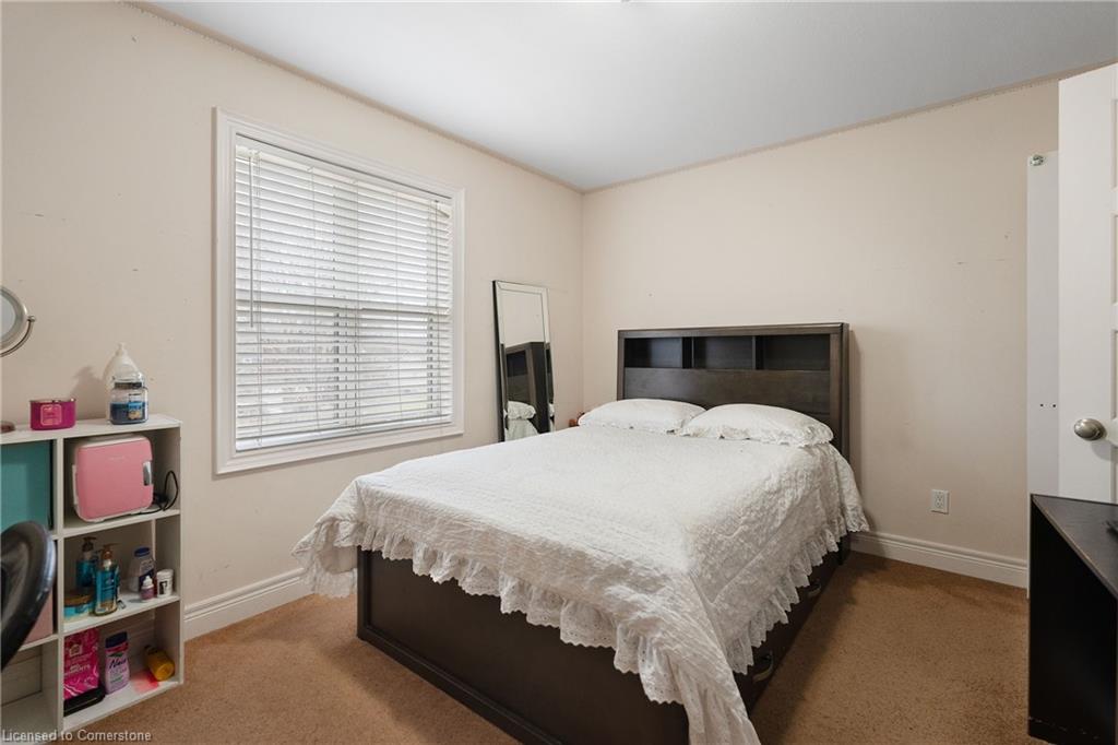 3960 Village Creek Drive Property Photo 16