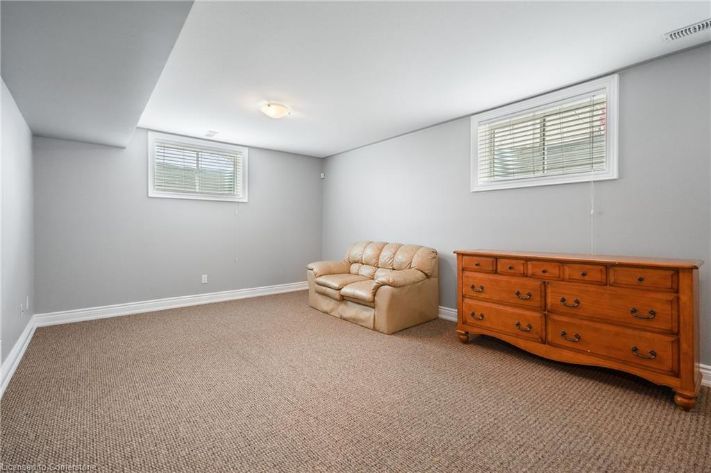 3960 Village Creek Drive Property Photo 23