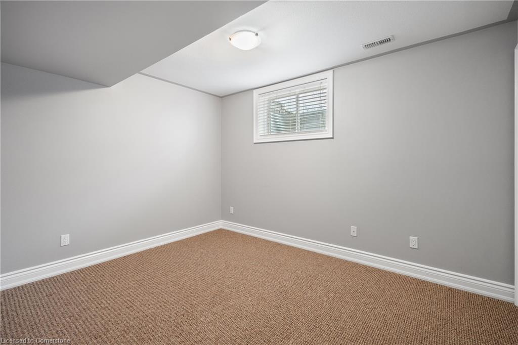 3960 Village Creek Drive Property Photo 24