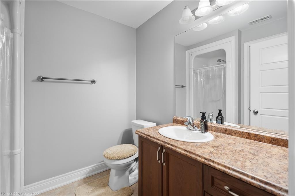 3960 Village Creek Drive Property Photo 25