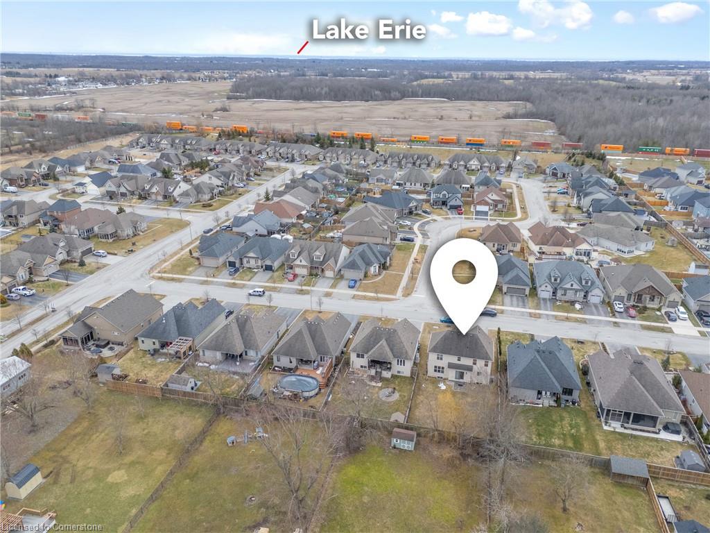 3960 Village Creek Drive Property Photo 29