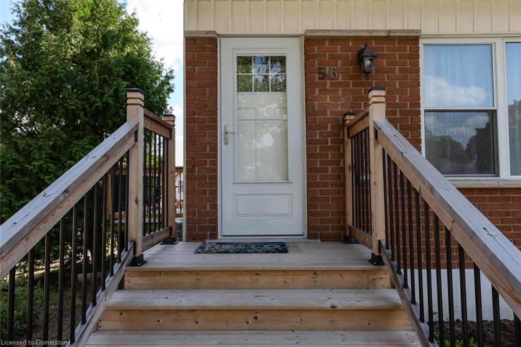 262 Quinndale Real Estate Listings Main Image