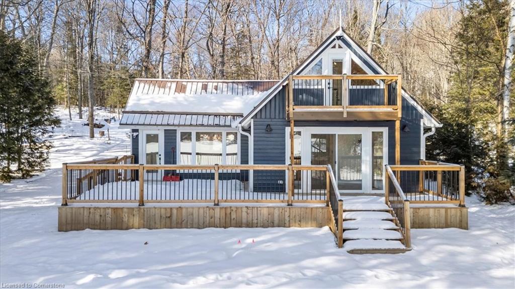 Faraday Real Estate Listings Main Image