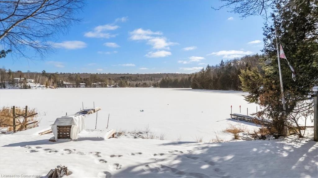 349 Siddon Lake Place Property Photo 2