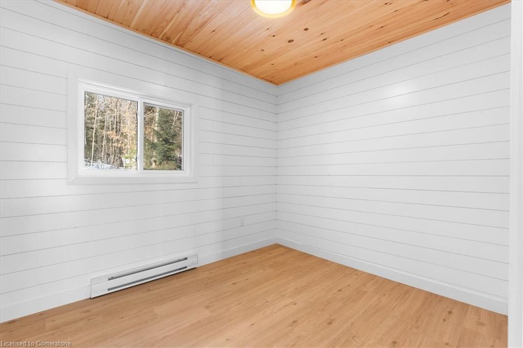 349 Siddon Lake Place Property Photo 16