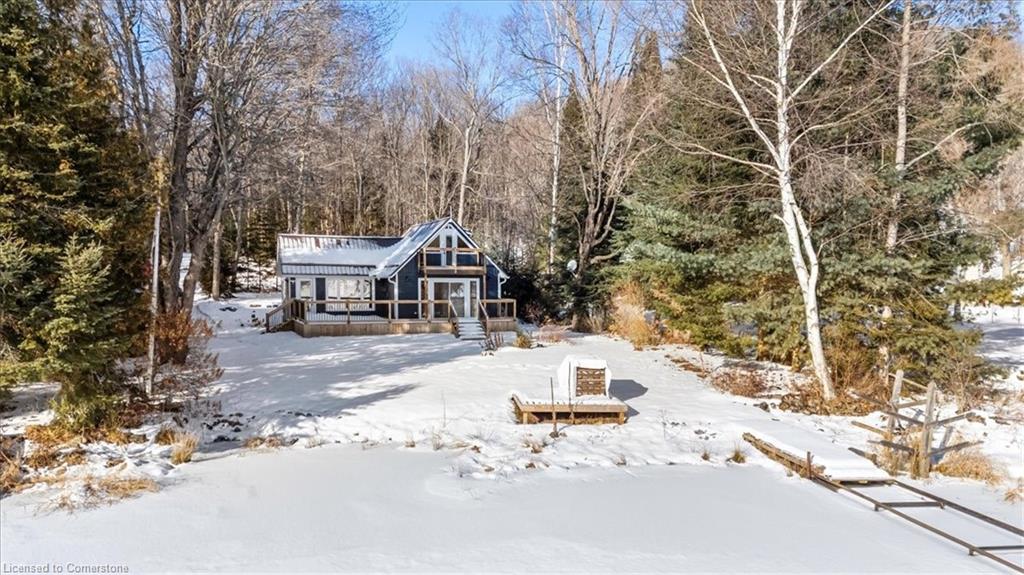 349 Siddon Lake Place Property Photo 27