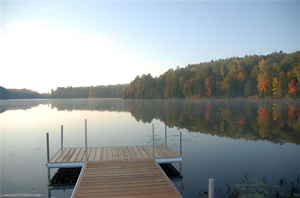 2937 Old Barry's Bay Road Property Photo 4