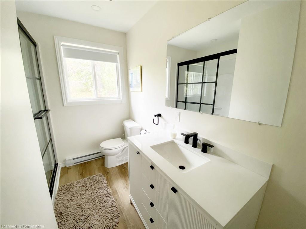 2937 Old Barry's Bay Road Property Photo 26