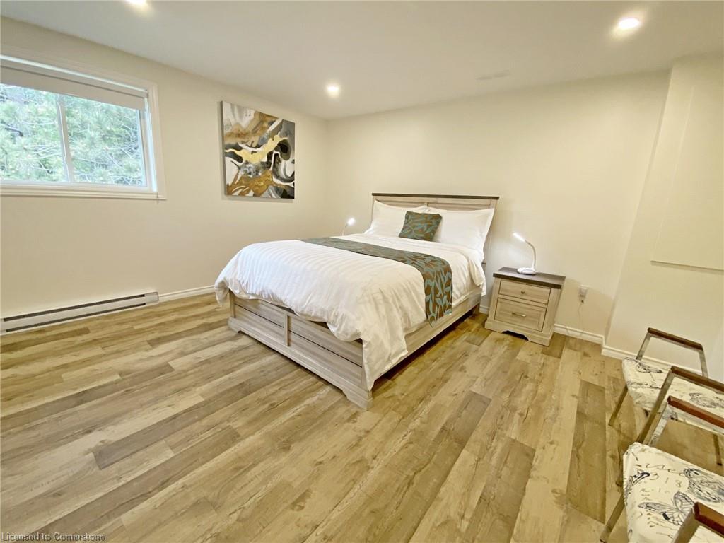 2937 Old Barry's Bay Road Property Photo 29