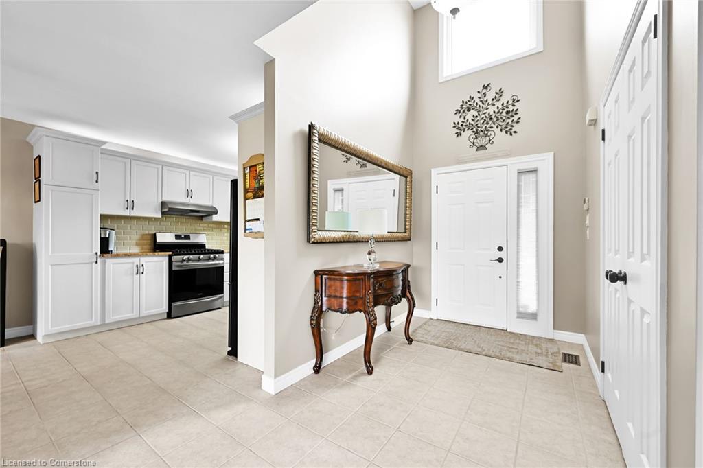 390 Mountain Road Property Photo 4