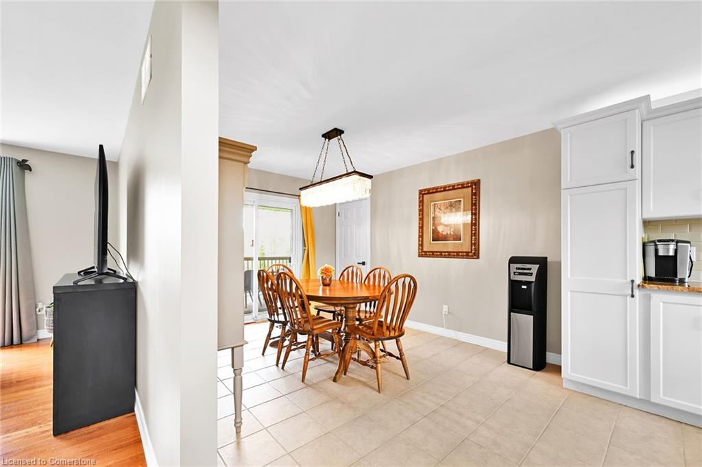 390 Mountain Road Property Photo 10