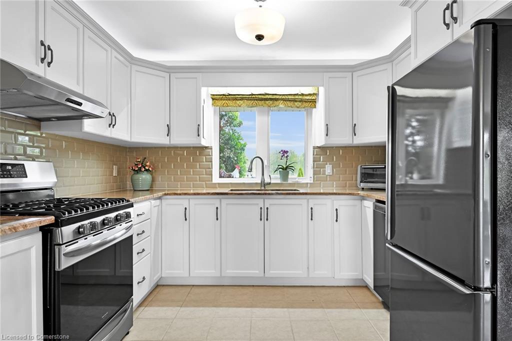 390 Mountain Road Property Photo 15
