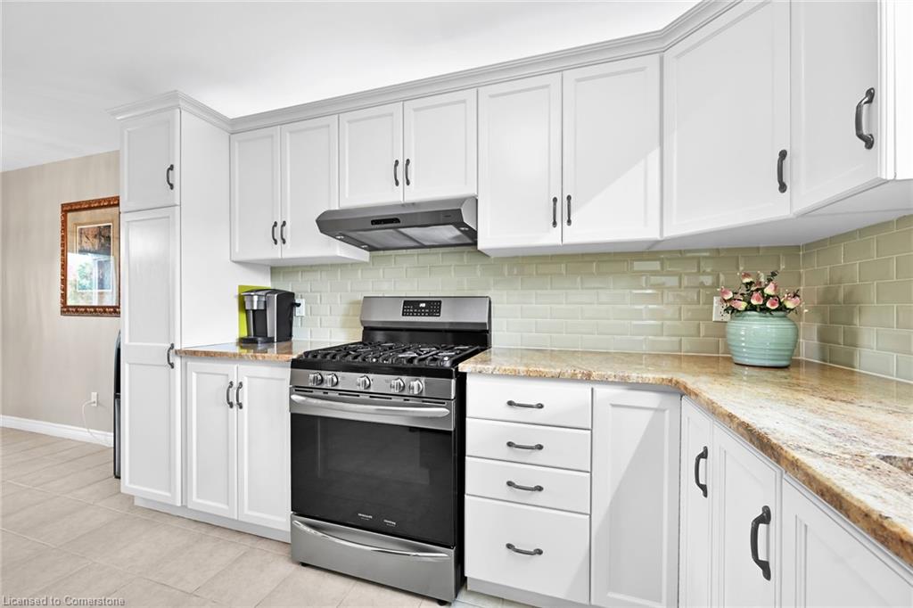 390 Mountain Road Property Photo 18