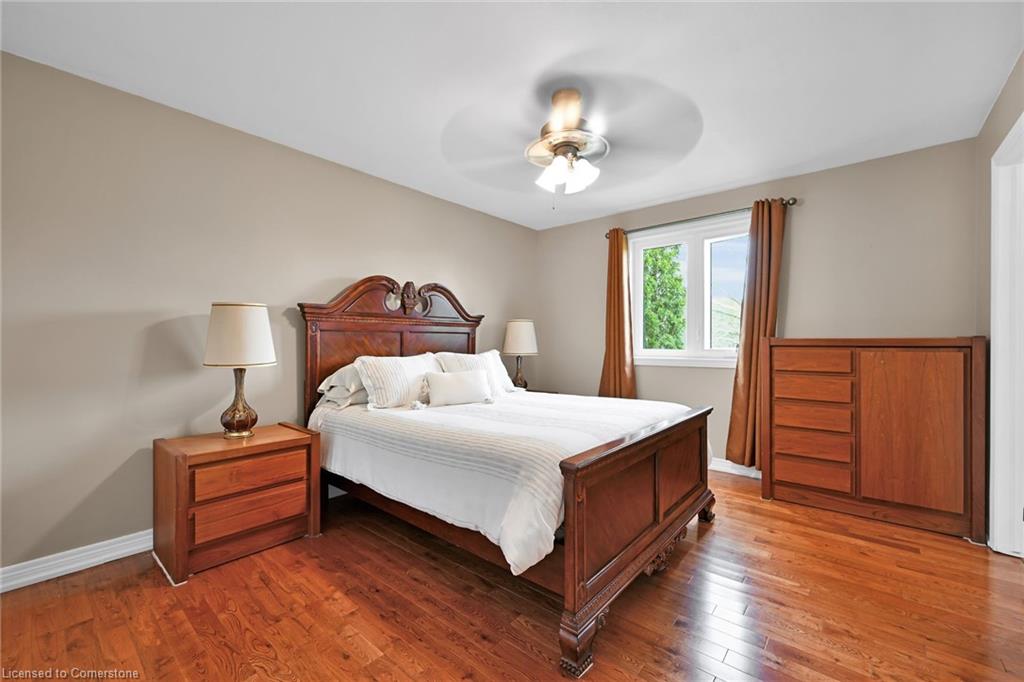 390 Mountain Road Property Photo 20