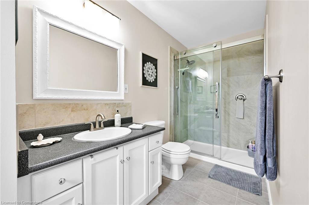 390 Mountain Road Property Photo 22