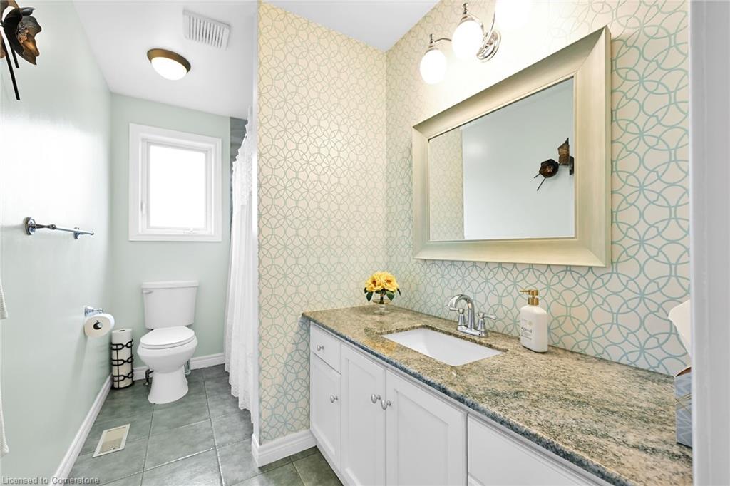 390 Mountain Road Property Photo 26