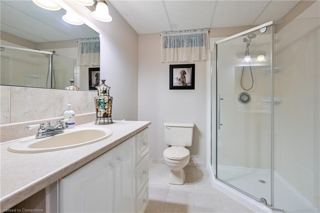 390 Mountain Road Property Photo 33