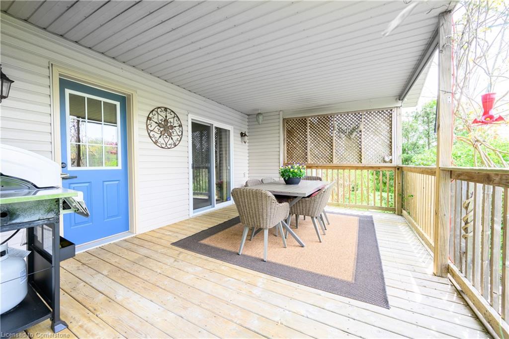 390 Mountain Road Property Photo 34