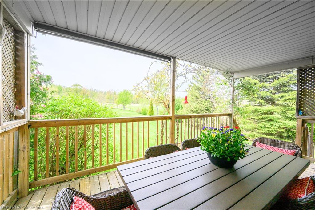 390 Mountain Road Property Photo 36