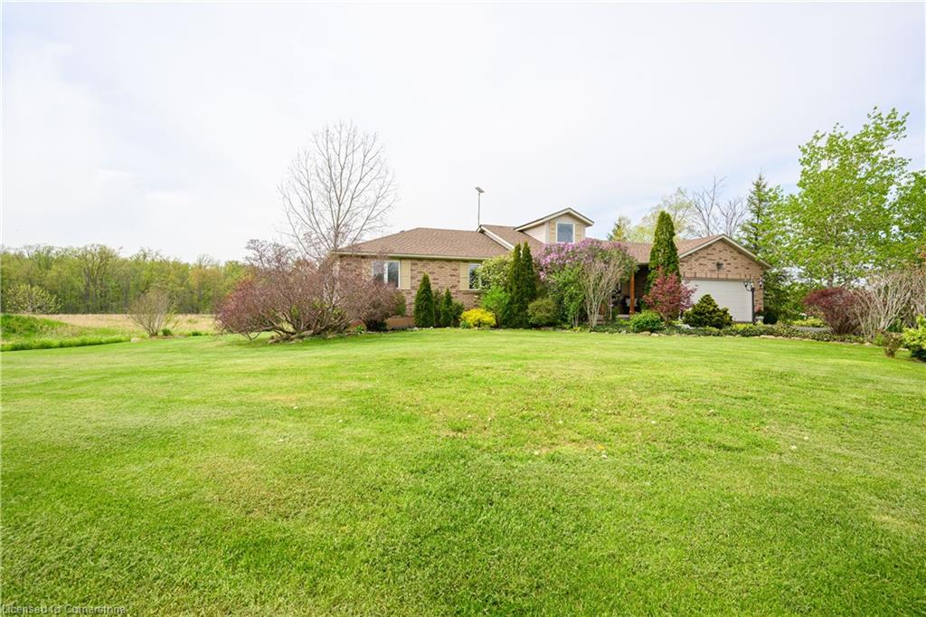 390 Mountain Road Property Photo 38