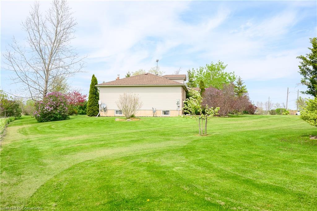 390 Mountain Road Property Photo 40
