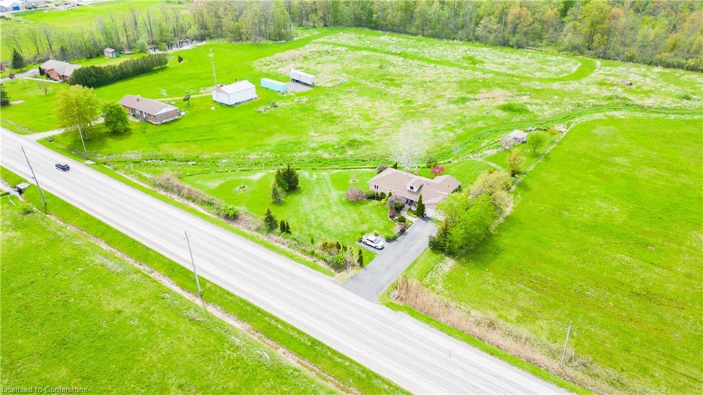 390 Mountain Road Property Photo 44