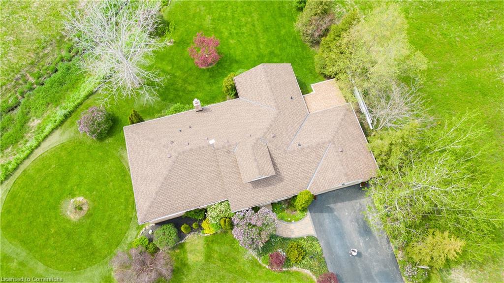 390 Mountain Road Property Photo 45
