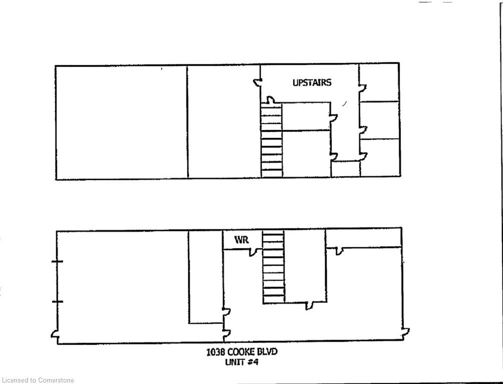 4-1038 Cooke Boulevard Property Photo 10