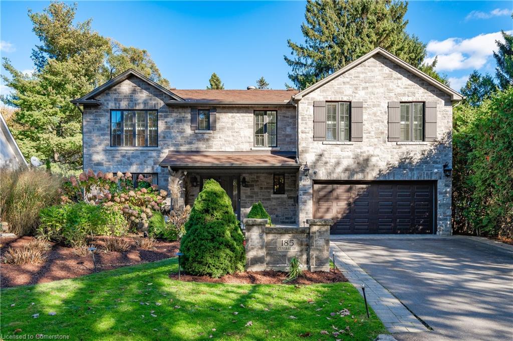 424 Parkview Heights Real Estate Listings Main Image