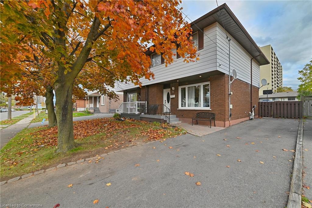 98 Riverdale Drive Property Photo
