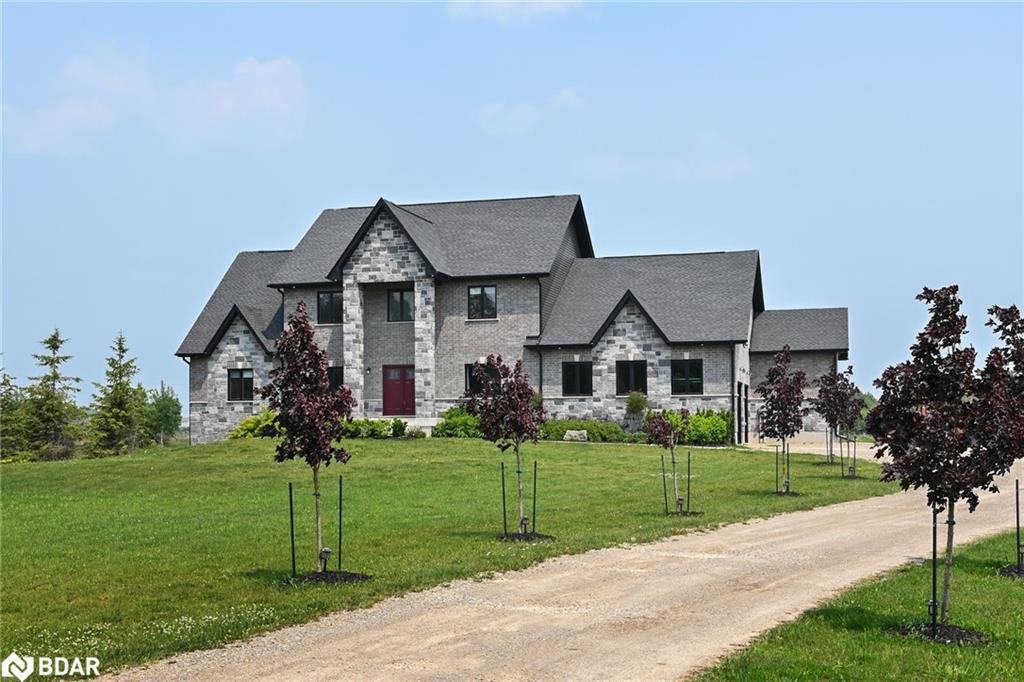 373373 6th Line Property Photo