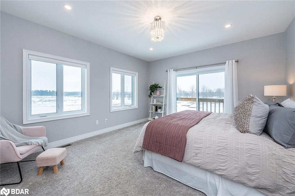 373373 6th Line Property Photo 23