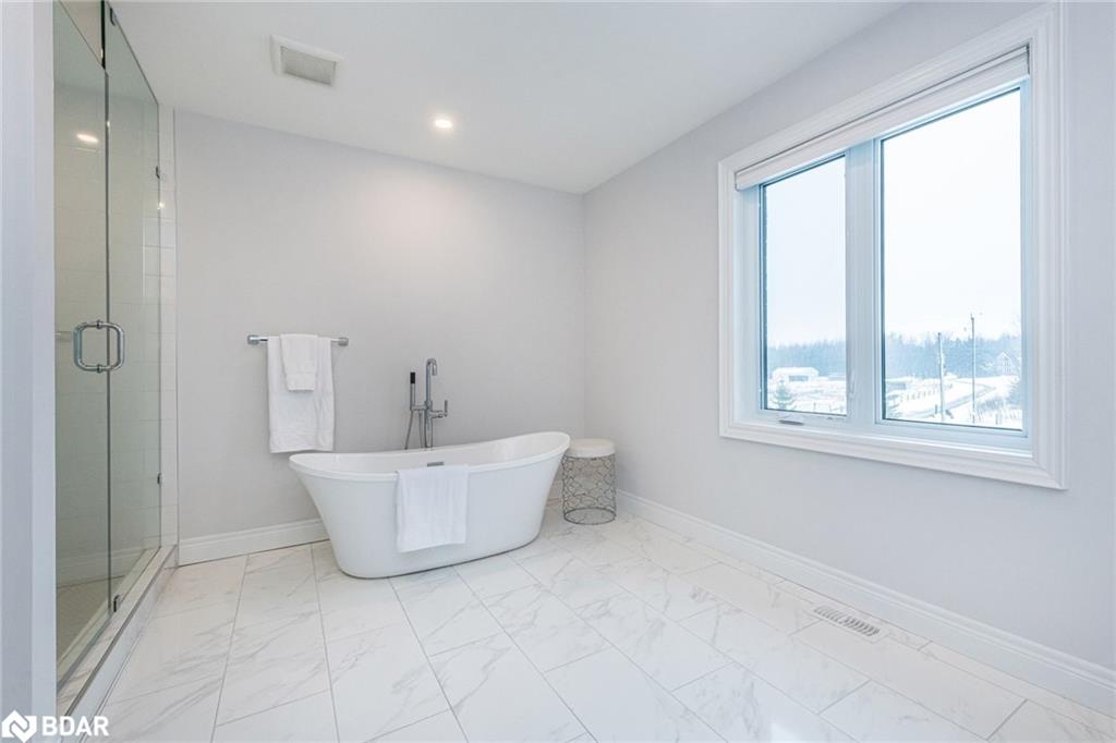 373373 6th Line Property Photo 30