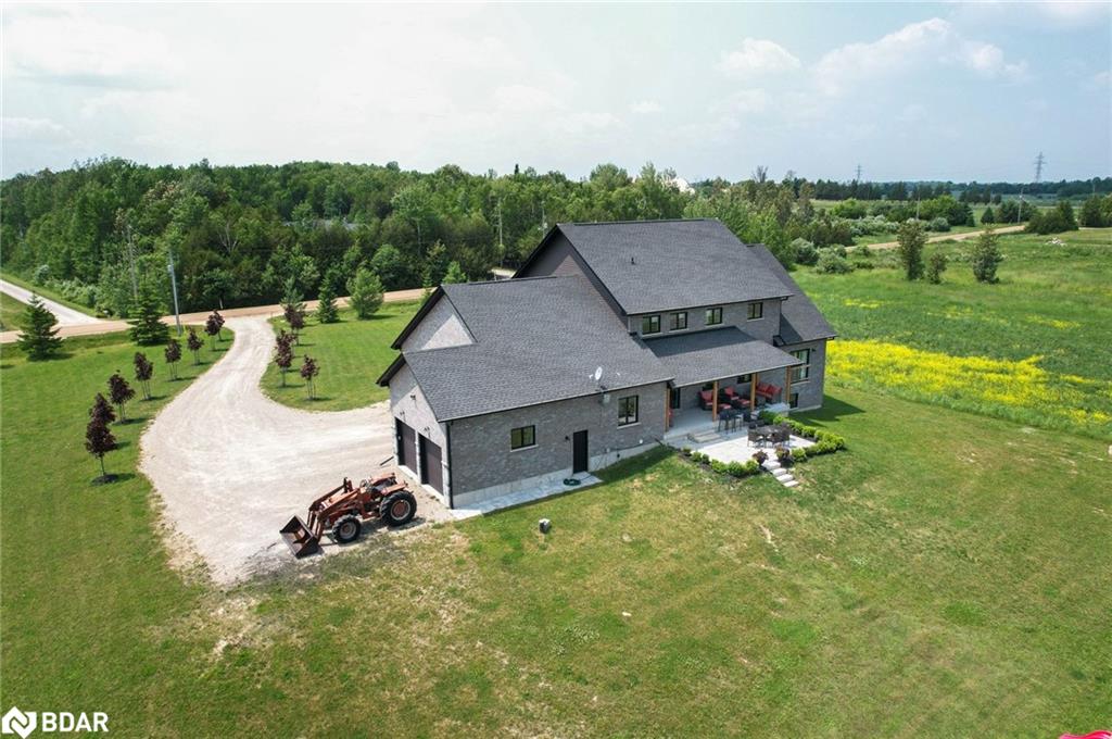 373373 6th Line Property Photo 41