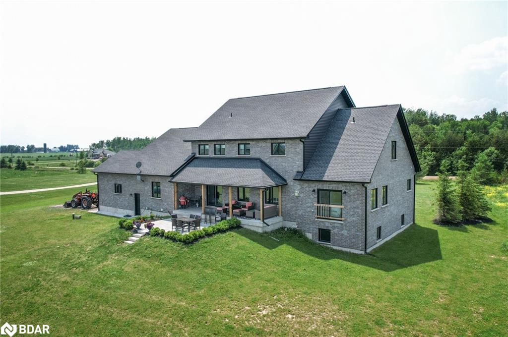 373373 6th Line Property Photo 42