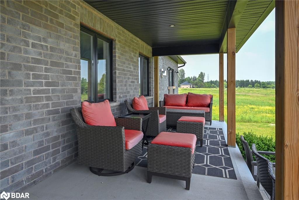 373373 6th Line Property Photo 45