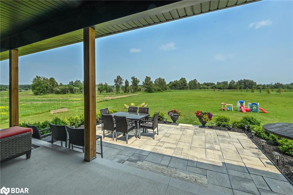 373373 6th Line Property Photo 46