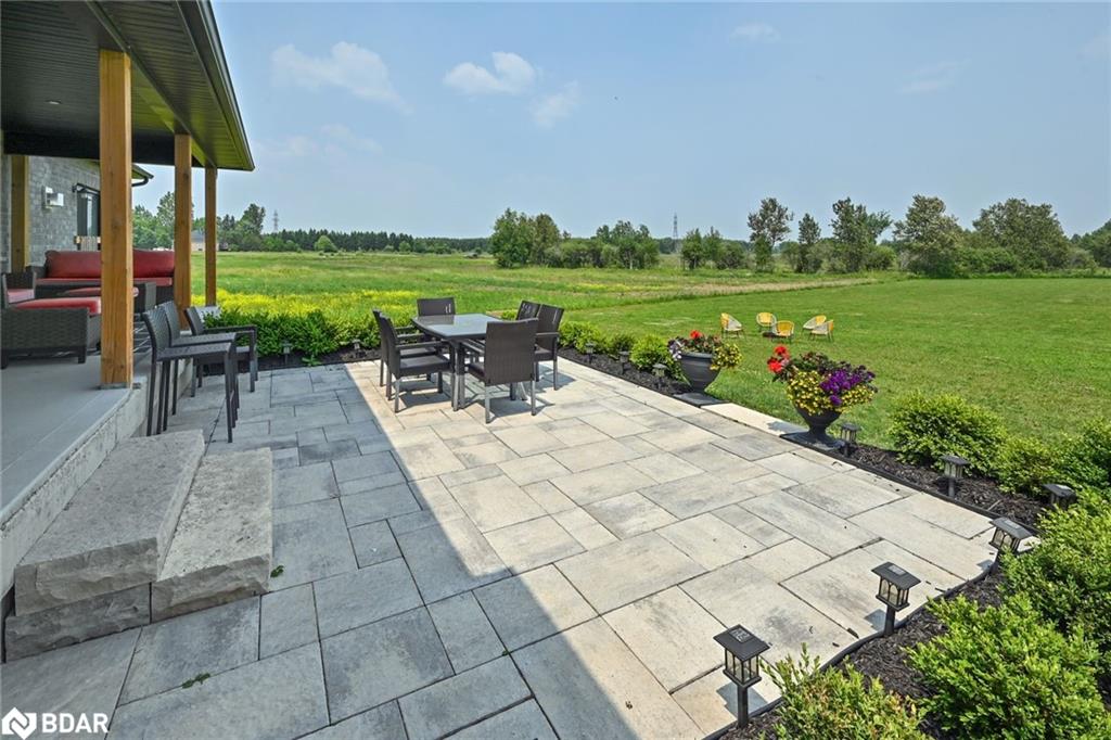 373373 6th Line Property Photo 47