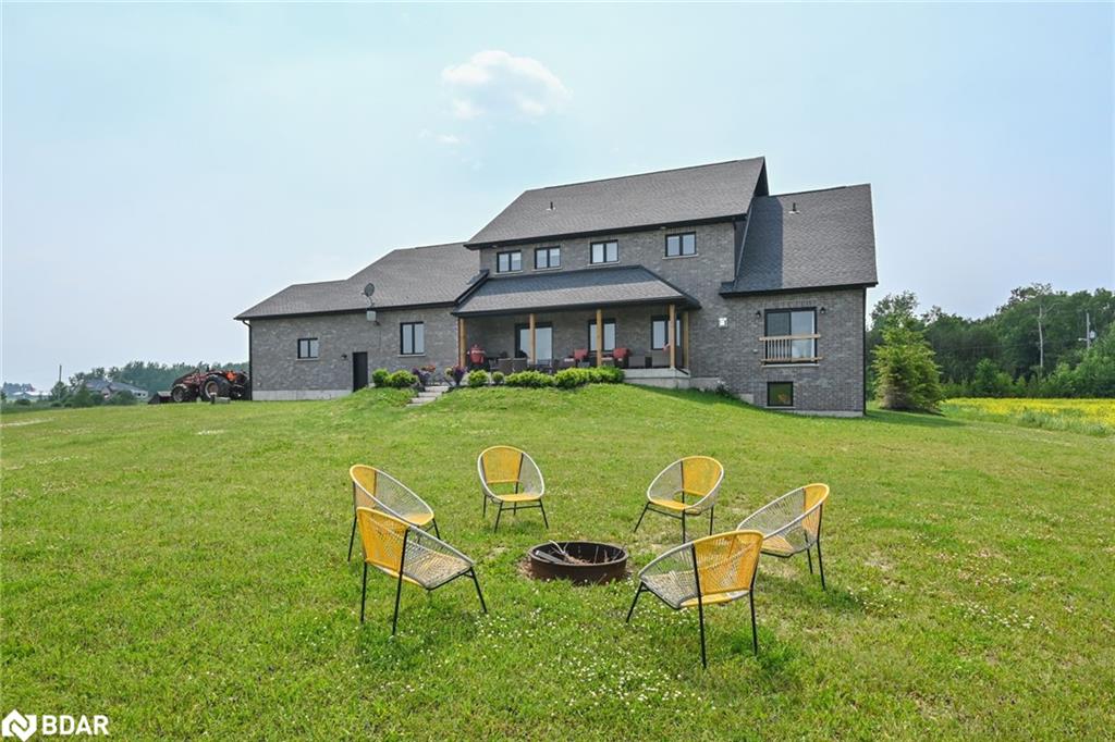373373 6th Line Property Photo 48