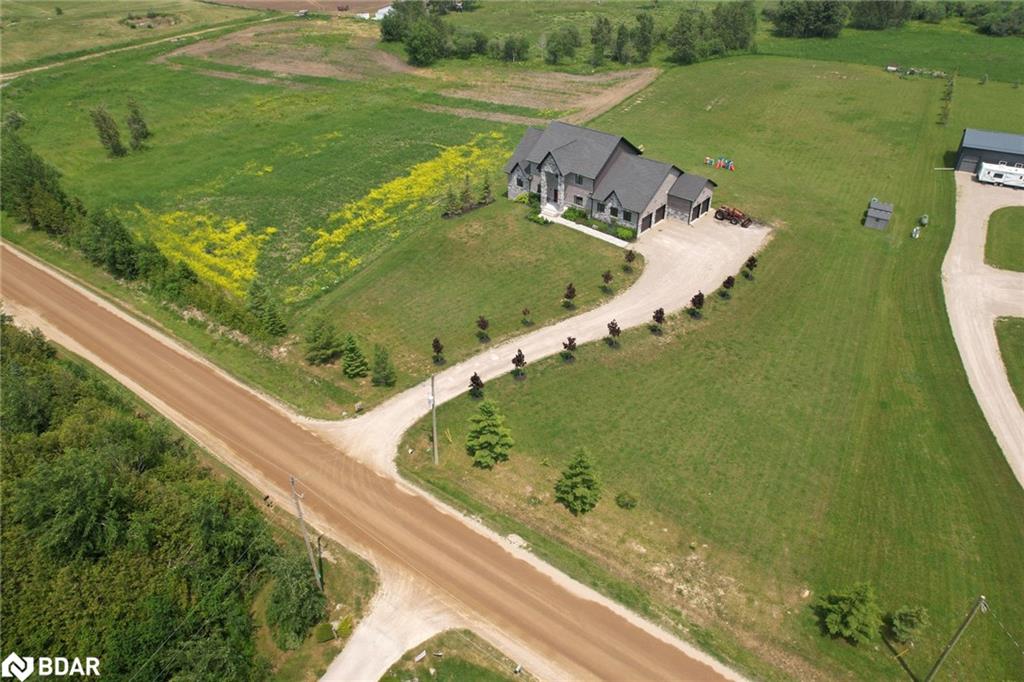 373373 6th Line Property Photo 49
