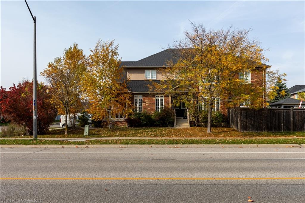 Garth Webb & St Ignatius Of Loyo Real Estate Listings Main Image
