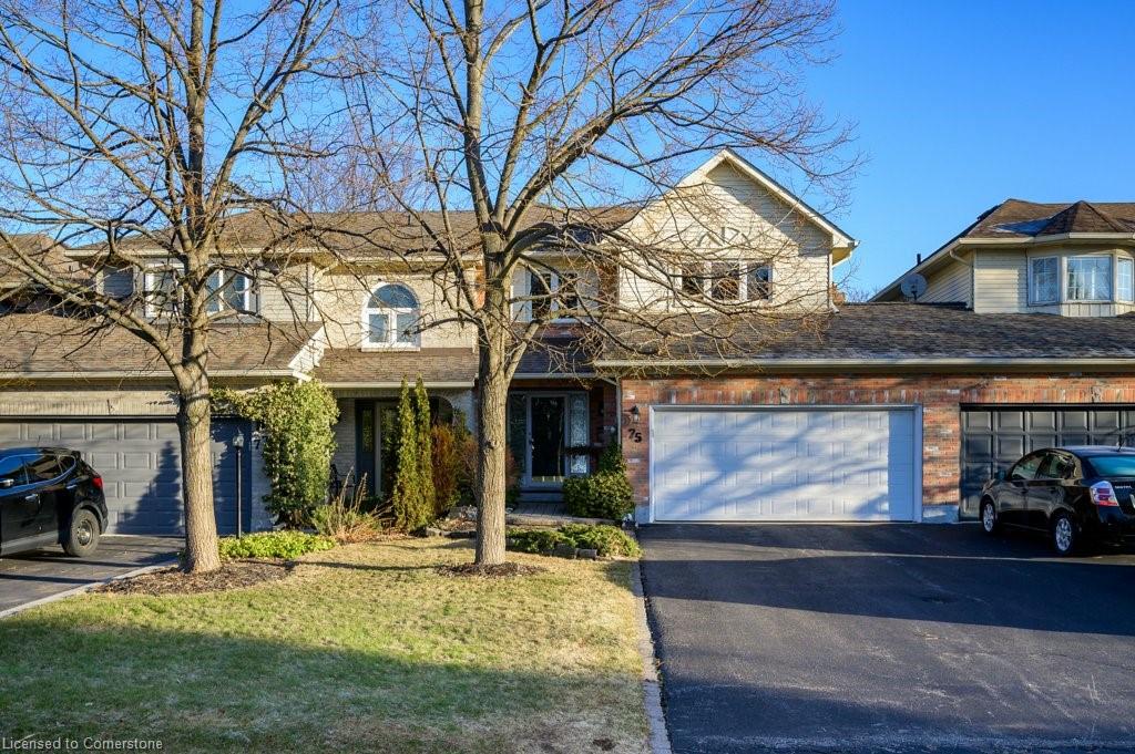 75 Banbury Drive Property Photo