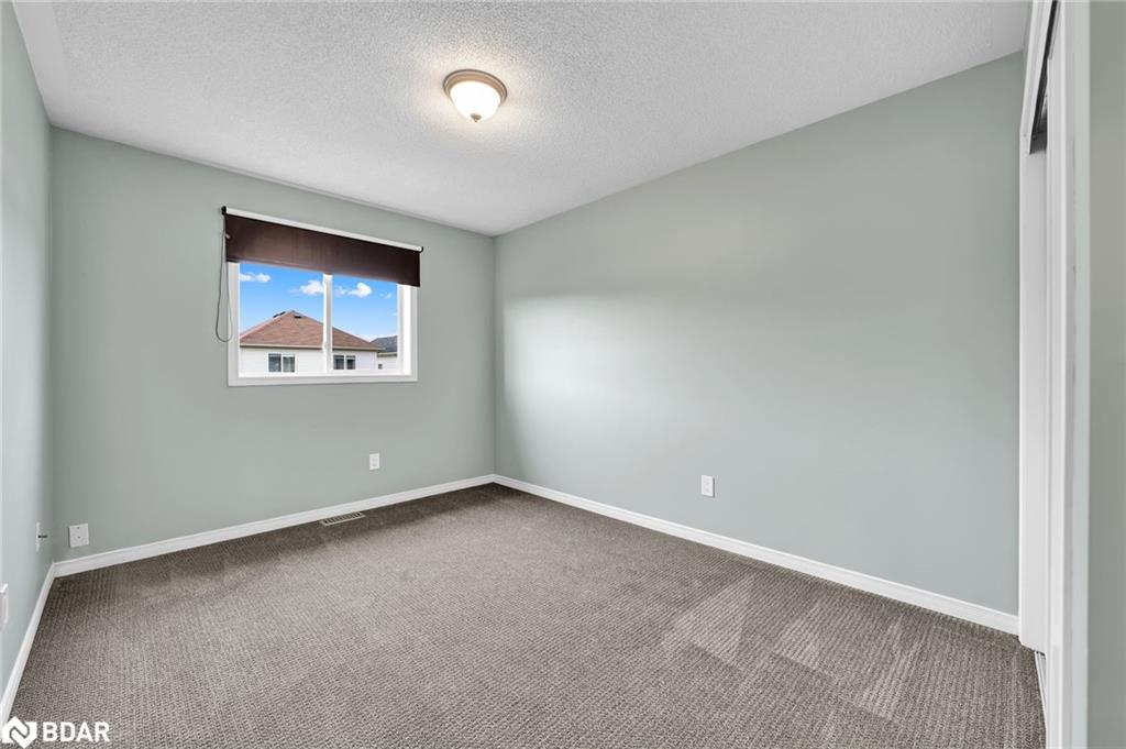 105 Stonemount Crescent Property Photo 23