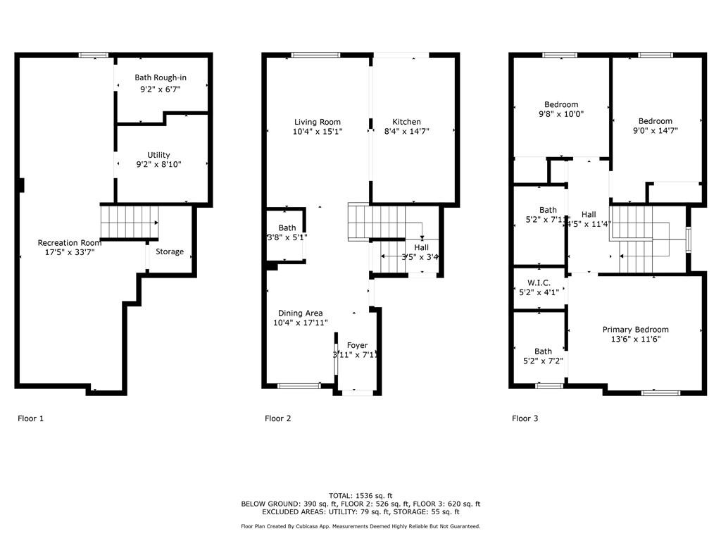 105 Stonemount Crescent Property Photo 40
