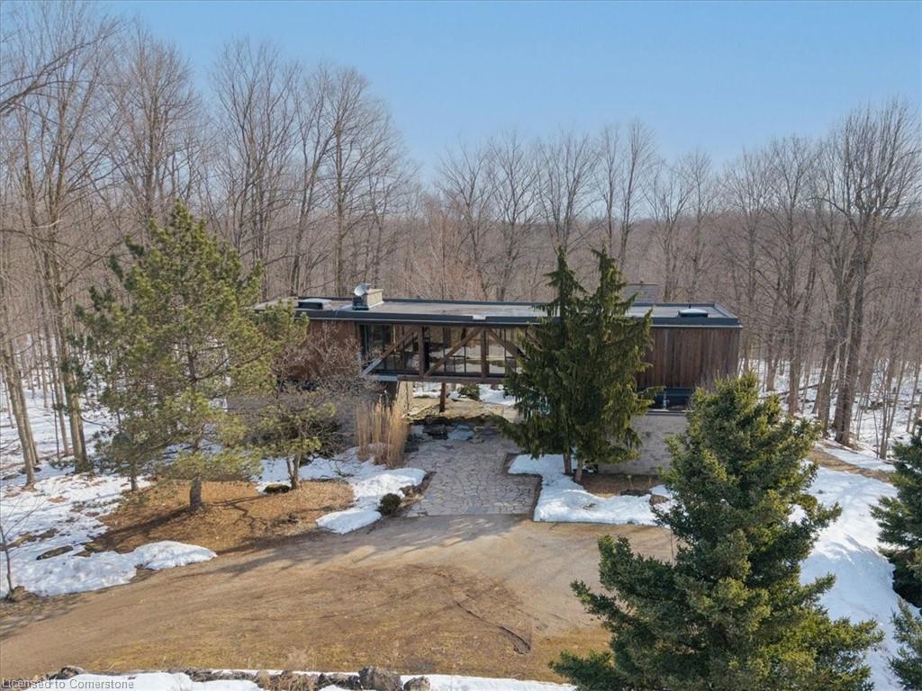 Carc Rural Caledon Real Estate Listings Main Image