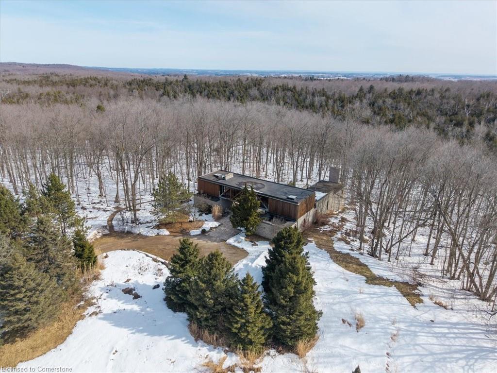 15139 Rockside Road Property Photo 2