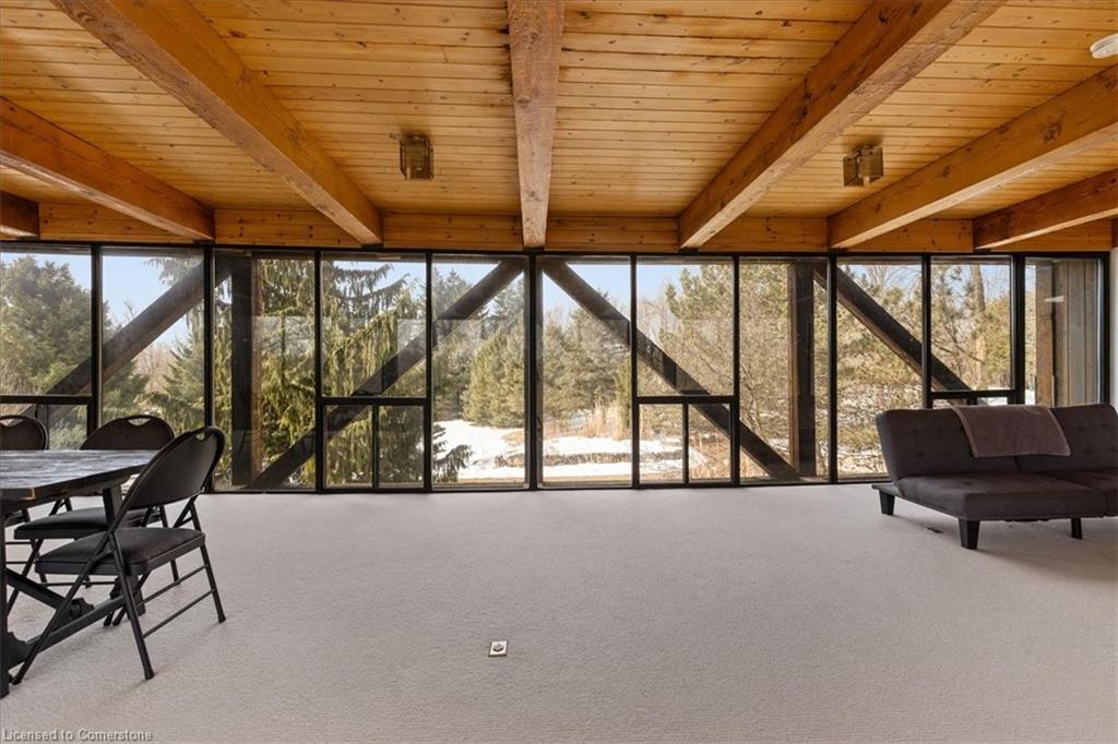15139 Rockside Road Property Photo 7
