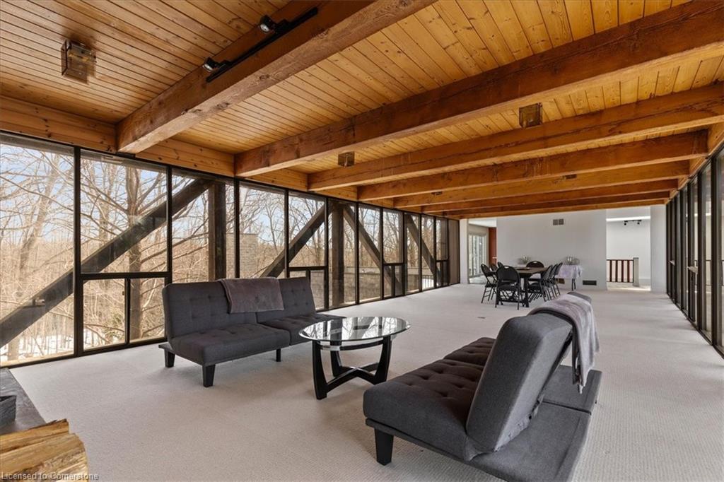 15139 Rockside Road Property Photo 10